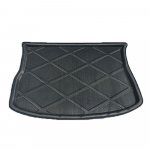 Auto tagumine pagasiruumi matt Range Rover Evoque L538 LRX 2012~2018 2014 2015 2017 k&otilde;rget temperatuuri taluva hoiuvaiba tarvikule