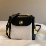 Uued mood seljakotid Naiste k&auml;eshoitav kott &Otilde;lakotid Korea kett Seljakott Trend Vaba aeg Mitmek&uuml;lgsed t&uuml;drukute koolikotid seljakotid