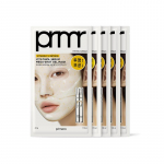 [primera] Vitatinol Serum Mega-Shot Gel Mask 34g*5EA