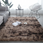 Lipsuv&auml;rviga tr&uuml;kitud vaiba gradientv&auml;rviga siidivillane elutuba diivanvaip magamistoa voodi pl&uuml;&uuml;sist tekk custom contact customer service