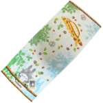 Marushin Vannir&auml;tik Ghibli Minu naaber Totoro Rest N Stuudio Ghibli Totoro T&uuml;drukud Poisid Armsad Vannir&auml;tikud Suur r&auml;tik puuvillane 1005033500 white