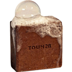 Tone28 Hair Washing Shampoo Soap S18, 100g, 1 unit beige