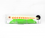 Ima Flute 138F Ujuv lant 010 (3916)
