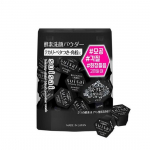 SUISAI Beauty Clear Black Pulberpesuvahend 0,4 g * 32 tk P000DYWD - Powder Wash