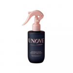 UNOVE No-wash Water Ampull juuksehooldusvahend 200ml*1tk/2tk 1Pc
