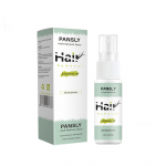 Karvaeemaldusspray Sprei Jalgade Karvad K&auml;te Karvad Keahooldus Vedelik &Otilde;rn Toitumine ja Niisutus 30ml One Size