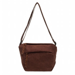 Unikaalne &otilde;lakott naistele ja &otilde;pilastele retro ja mitmek&uuml;lgne velvetist sametist telefonikott