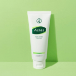 Acnes Igap&auml;evane S&uuml;gavpuhastaja
