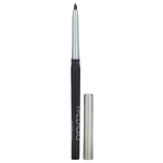 Palladio, Retractable Waterproof Eyeliner, Smokey PRE03, 0.28 g (0.01 oz) black