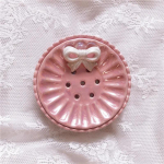 Bowknot Vannitoakomplekt Suuveetops Seebidosaator Seebialus Keraamiline pesukomplekt Hambaharjahoidja Hotelli vannitoatarvikute komplekt