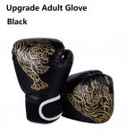 Nutikas muusikapoksimasin Poksi reaktsiooniseinale sihikuga poksitreening l&ouml;&ouml;givarustus t&auml;iskasvanutele m&otilde;eldud laste seinale kinnitatav j&otilde;usaalimasin