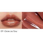 Peripera Ink Glasting huulel&auml;ige 4,5 ml (9 Valikud) #01 CLEAR