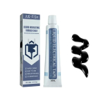 30/50ml Auto Vedel Isoleeriv Liim Elektrijuhtme Kaabli Parandus Kummikate Kiiresti Kuivav Parandusvedelik Isolatsioonipasta