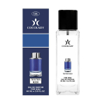 Explore Ultra Blue Parfum for men 30 ml