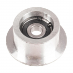 Rolka Napinacza Cedrus Glebogryzarka Gl07 040237