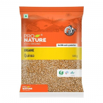 Pro Nature 100% orgaaniline kinoa, - 500 g