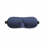 3D Sleeping Mask Block Out Light Sleep Mask Silmadele Pehme Und Aid Silmamask Reisimiseks Eyeshade Night Hingav Slaapmasker hall