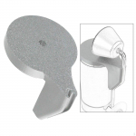 Grinder Crank Holder Lid Hand Coffee Mino 2.0 Easy to Use