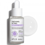 APLB Panthenol Retinol Ampull seerum 40ml #40ml 1PCS