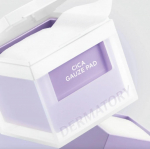 Dermatory CICA Gauze/Retinal Lifting Ampoule/Pro Trouble Pore Clear Pad, Moisturizing, Korean Cosmetics, Kbeauty, sample CICA Gauze
