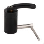 Tonearm Arm Lifter Easy to Install Sturdy Safety Raiser for Replacement Home