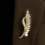 Nisup&auml;rlist Prossid N&otilde;elad Naistele R&otilde;ivastele Mantlile Ehted Peo Aksessuaarid Kingitused 1pc