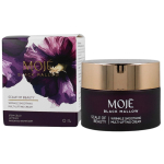 MOJ&Eacute; MY BLACK MALLOW Scale of Beauty Wrinkle Smoothing Multi-Lifting Cream 50 ml - przeciwzmarszkowy krem do twarzy
