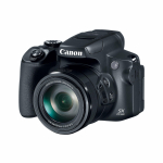 Canon PowerShot SX70 HS must