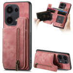 T&otilde;mblukuga kaardihoidja telefoni&uuml;mbris kokkupandava rahakoti ja pildiraamiga iPhone'i jaoks Samsung Xiaomi Google Magnetic autokinnituseks &uuml;hilduv Samsung A16