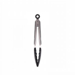 1 tk 7/9/12-tolline silikoonk&ouml;&ouml;gi grill roostevabast terasest silikoonist k&ouml;&ouml;k grillipraad grill leiva toiduklamber