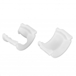 K&auml;igukangi hoova puksi remondikomplekt A6392601109 Sobib Mercedes Benz Vito Viano W639 jaoks