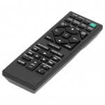 HiFi Kodu o S&uuml;steemi Kaugjuhtimispult Sobib Sony RMTAM330U RMTAM220U jaoks