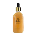 Cl&eacute; de Peau Beaut&eacute; Luxury Collagen 82 Ampoule