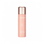 Deep Hydration & Firming Care in One