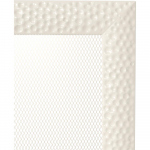 Vent Cover VENUS 22x30 kreem