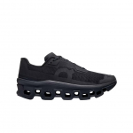 Cloudmonster Void Triple Black Naiste Tossud 3WF10491043 36.5