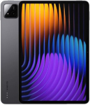 Xiaomi Pad 7 12GB+256GB