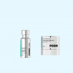 VT PDRN Essents 30ml/Reedle Shot 100/Essentsi pulkpalsam 9.5g/Glow ampull 100ml/PDRN kreem 100 50ml/mask Essence 30ml+ stick balm