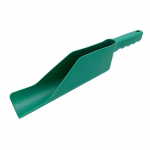 Vihmaveerennide &auml;ravoolu puhastuskulp, plastikust ergonoomiline k&auml;epide Aiat&ouml;&ouml;riist Multifunktsionaalne laia suuga langenud lehed kodune libisemisvastane kaasaskantav