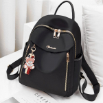 Seljakott naistele s&uuml;giseks ja talveks Uus mood Oxfordi riidest seljakott V&auml;ike kott Reisikott Suure mahutavusega Arvuti Koolikott