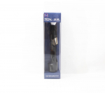Fuji TCP-MTCSK13-11 Rullipesa Baitcastile x 1 (1631)