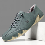 Vanaaegses stiilis aastaringsed Penny mokassiinid, &Uuml;hev&auml;rvilised, Kerged, Kummitald, Libisemiskindlad, Vabaaja jooga ja rists&otilde;idutreeningu kingad, Minimalistlik ninaosa, Madala s&auml;&auml;rega 39