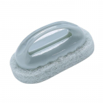 K&ouml;&ouml;gi puhastamine plastist k&auml;epidemega k&auml;snplaadid seina puhastamine p&otilde;hja vannihari vannitoa tualettklaasi tarvikud hall v&auml;rv