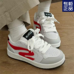 FASHION SHOES Meeste hingavad sporditossud Sportlikud jooksujalatsid naiste v&auml;litennise j&otilde;usaali treener 35