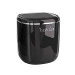 Minipressi pr&uuml;gikast lauaarvuti pr&uuml;gikorv Kodu Laud Plastist pr&uuml;gikastid Kontoritarbed Pr&uuml;gikastid Mitmesuguste asjade kast must