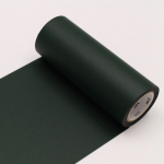 Masking Tape MT 100 mm Ardoise Uni vert - blackboard