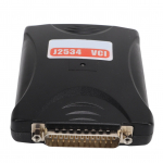 ECU Programmeerija Dongle 67 &uuml;hes Diagnostikaskanner Kiibi Tuunimine Kontrollsumma Korrektsioon OBD Skanneri T&ouml;&ouml;riist