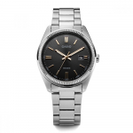 Casio Mtp 1302d 1a2vdf Mtp 1302d 1a2 Analog Sat Student meessoost metallist k&auml;ekell MTP-1302D-1A2VDF