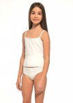 Komplekt Cornette Kids T&uuml;druk 314/01 134-164 Cornette