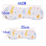 Vasts&uuml;ndinute &ouml;kopuuvillast pestavad maap&auml;hklikujulised m&auml;hkmed Random pattern